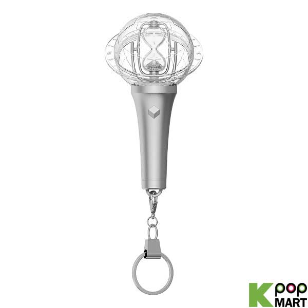 kpopmart's tweet image. ATEEZ - OFFICIAL LIGHT STICK ver.3 🌐
ATEEZ - OFFICIAL LIGHT KEYRING ver.3  ⏳

kpopmart.com/product-catego…

#ATEEZ #official #LIGHTSTICK #KEYRING #kpop #kgoods #kpopmart kpopmart.com