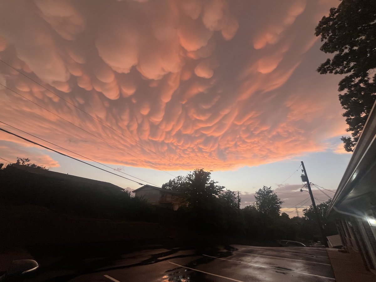 Shan_Marie515's tweet image. #clouds 4/27/26 post storm