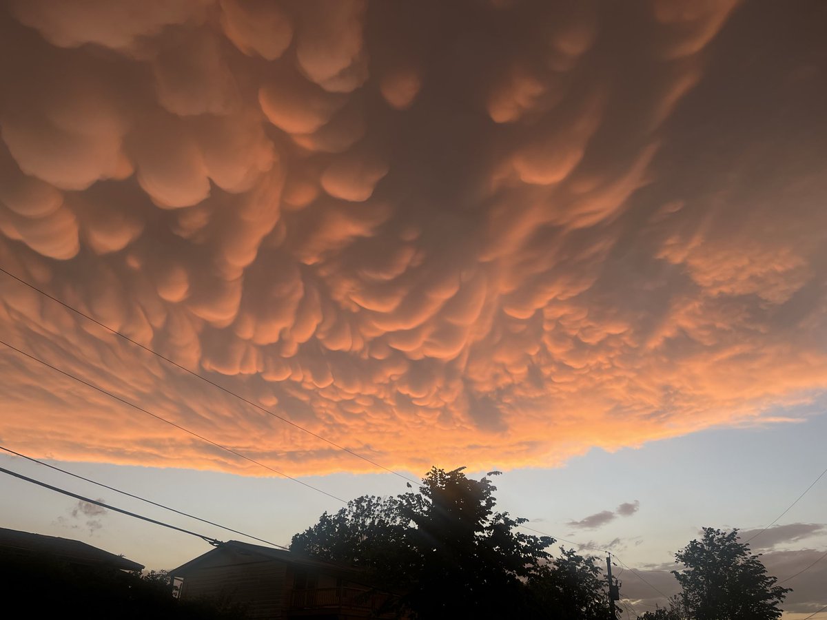 Shan_Marie515's tweet image. #clouds 4/27/26 post storm