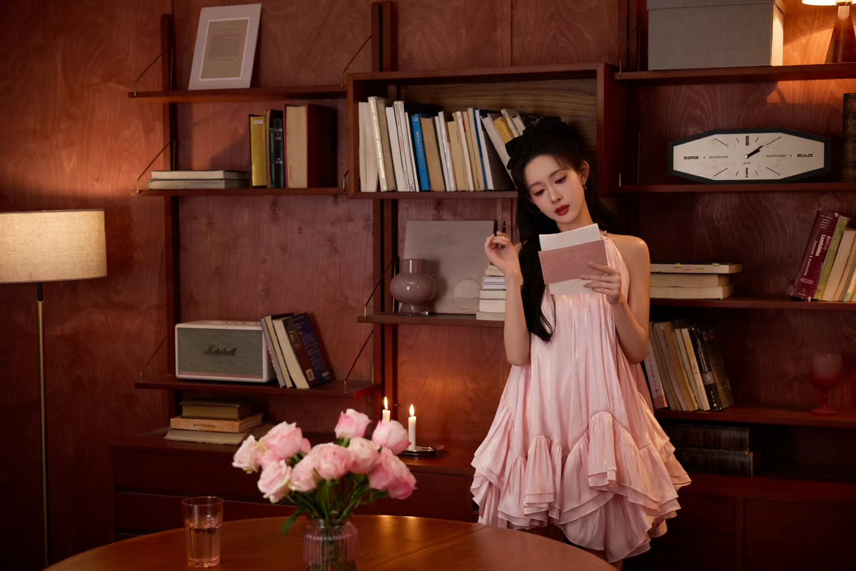 for meng ziyi tweet media