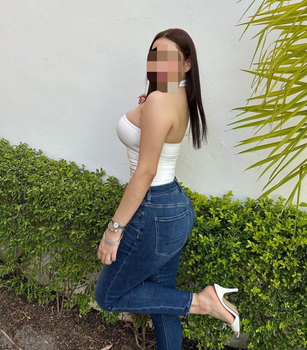 Pies Sandalias MX #Fetiche #Footjob #Foot tweet media