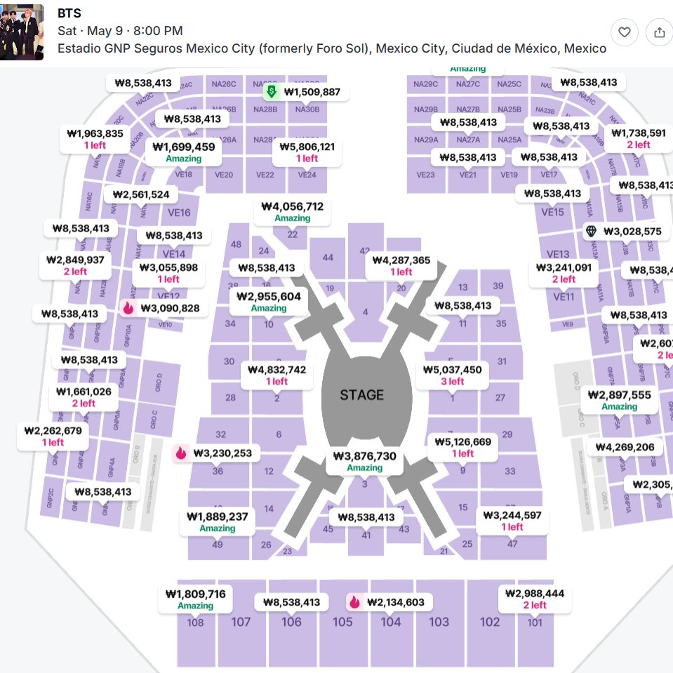 번역하는 레전드⁷⊙⊝⊜ :🆂🆆🅸🅼 tweet media