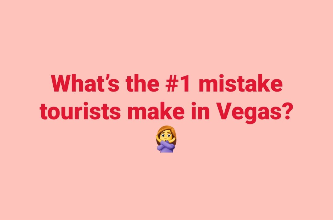 SCVegas's tweet image. #Vegas