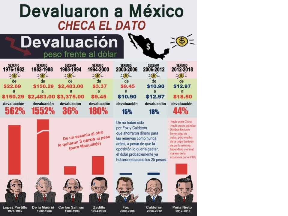 luis enrique agui tweet media