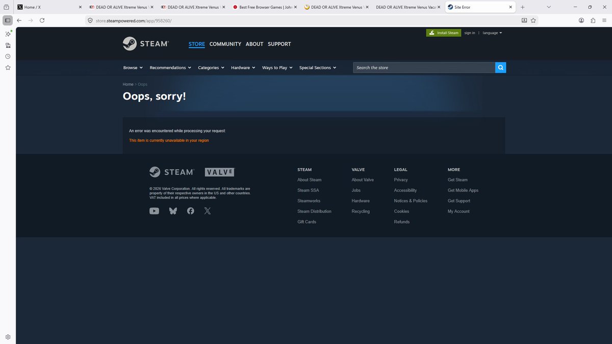 Roman ( Kuma ) tweet media