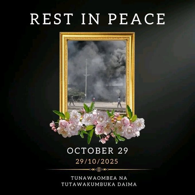 ROSALINE🦋 tweet media