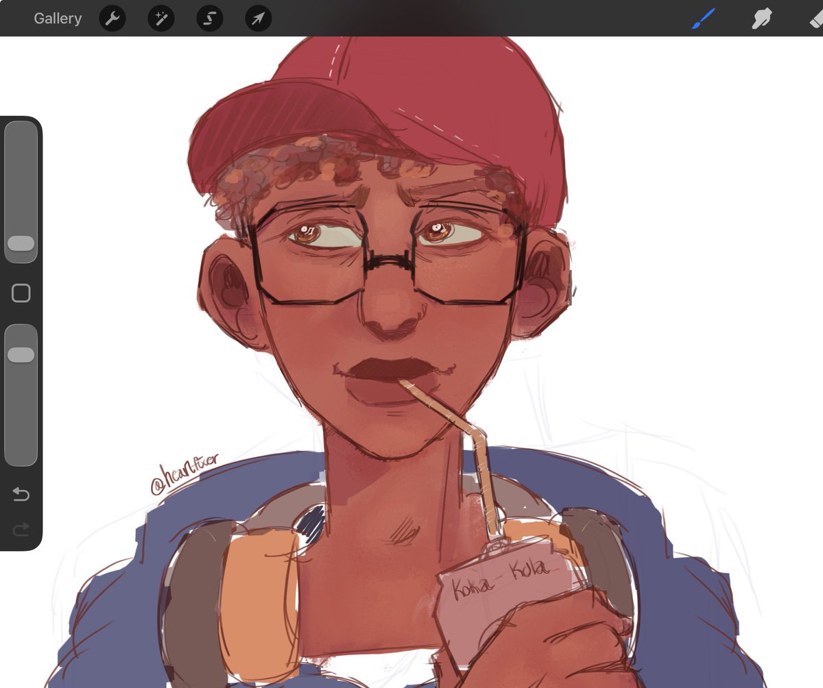 (syd)ney ミ☆ tweet media