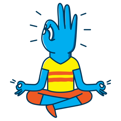 OpJakharBeyoung's tweet image. 🚨 #BREAKING NEWS 

Howrah, West Bengal: A reported EVM glitch triggered a clash in Bally. 

CRPF personnel DETAINED two individuals.  #WestBengal #Election2026 #WestBengalPoll x.com/PTI_News/statu…