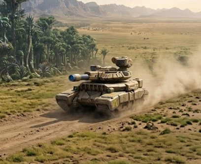 frthegratergood's tweet image. The Manticore.  One of my favorited tanks in Battletech. A solid MBT tank.  #Battletech #Wargaming