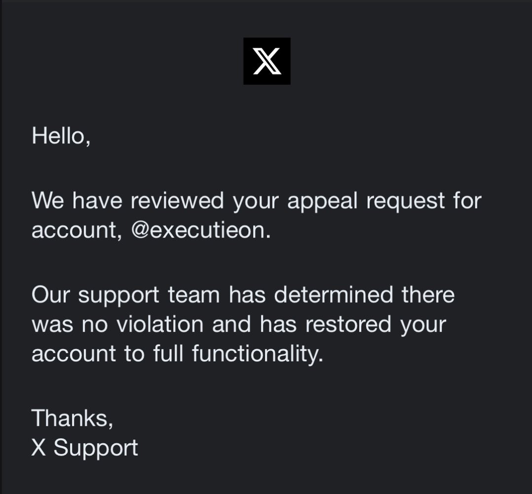 coco ♥︎ tweet media