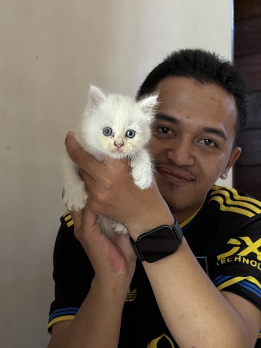 alfin rizal tweet media