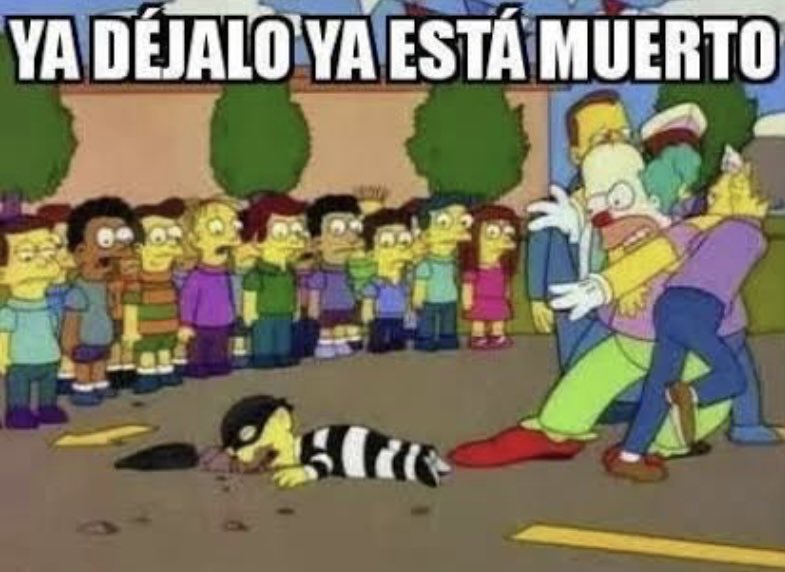 Like lion in the wild💯 tweet media