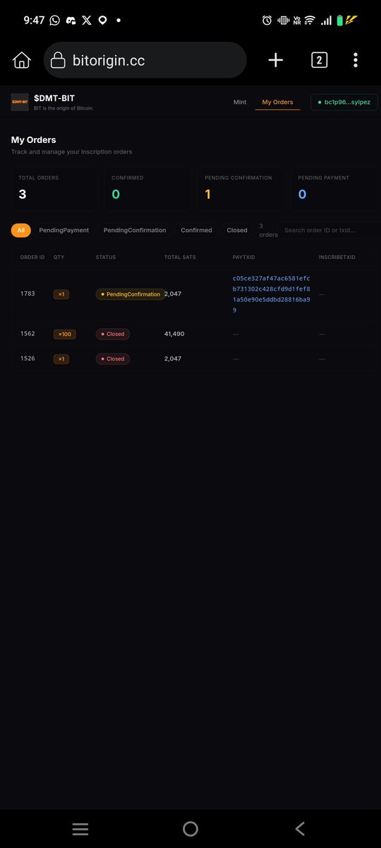 177.sats tweet media