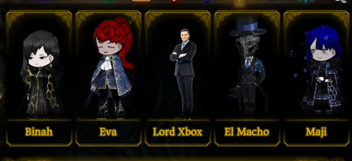 Colt📘 tweet media