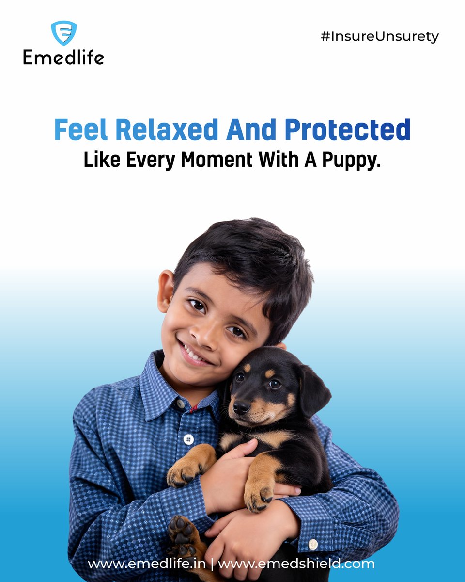 EmedlifeB's tweet photo. Comfort feels effortless when you know you’re protected.
Because peace of mind should be as pure as this moment.
🌐 https://t.co/rvnHxC501B | https://t.co/XWYY3wprAY
#InsureUnsurety #PeaceOfMind #LifeProtection #Emedlife https://t.co/DImYbWnwVp