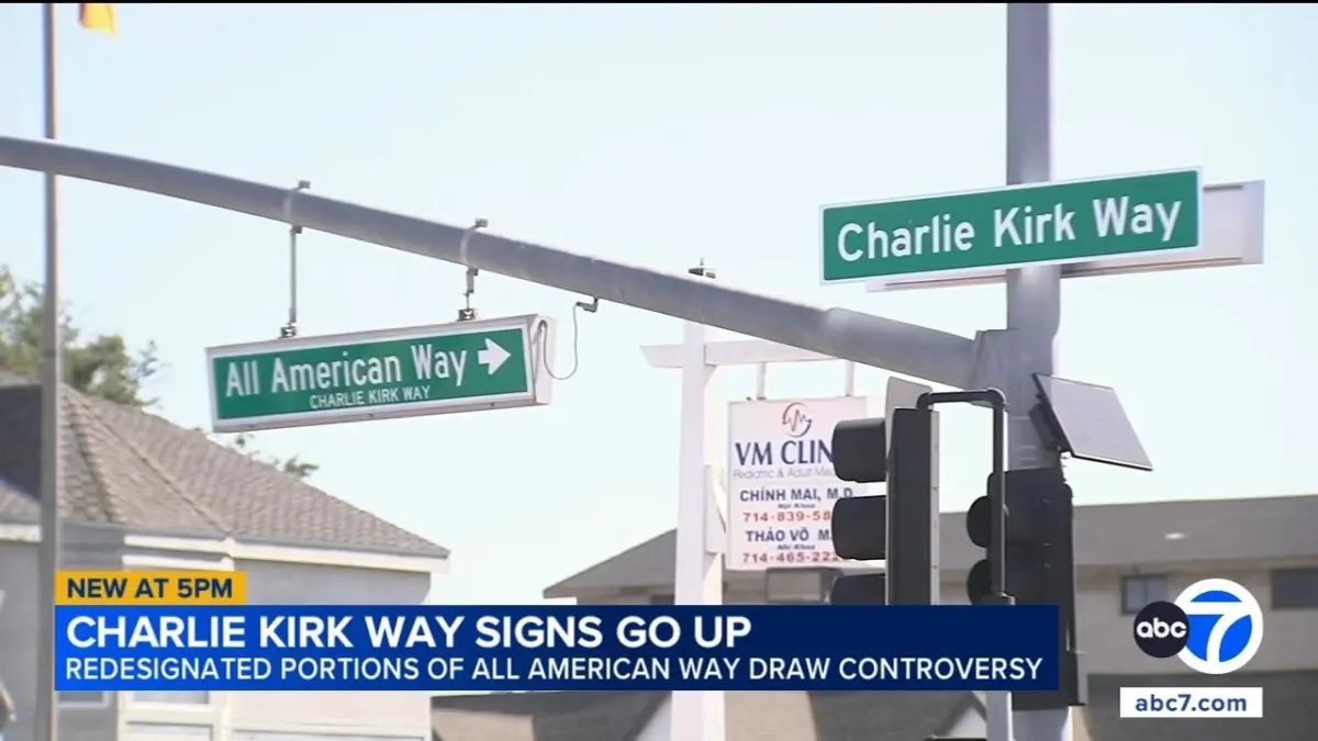 327 Media tweet media