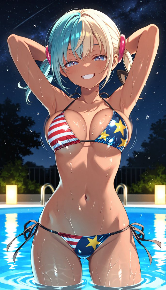 NEWライト tweet media