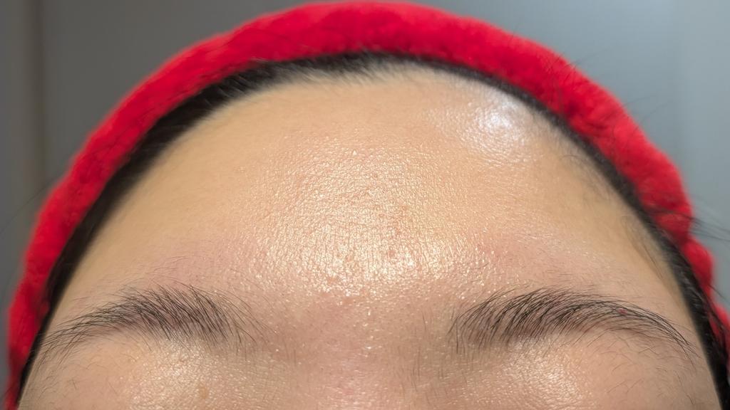 ı̣ɯı̣ʞ tweet media