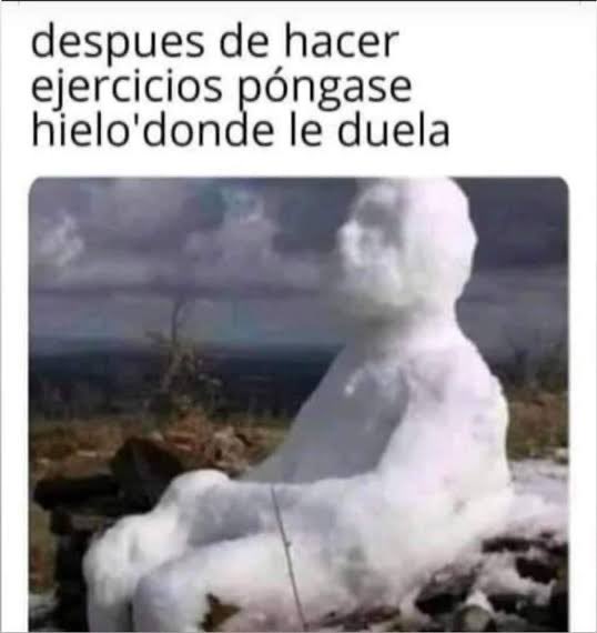 ⚕ Esme, de Tapatilandia 🩺🖊️🗒️ tweet media