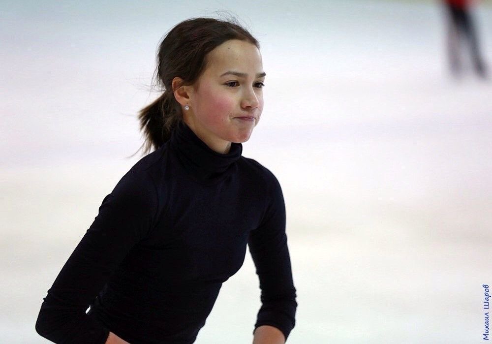 caroline🐦‍⬛ tweet media