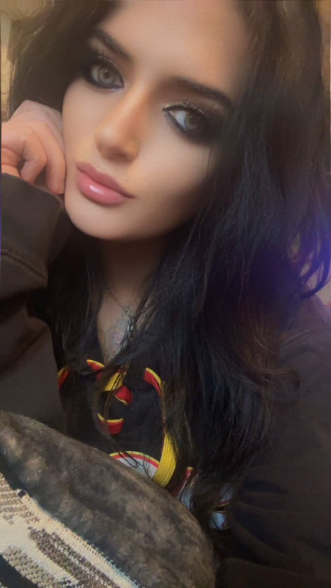 Cyn🌙✨ tweet media