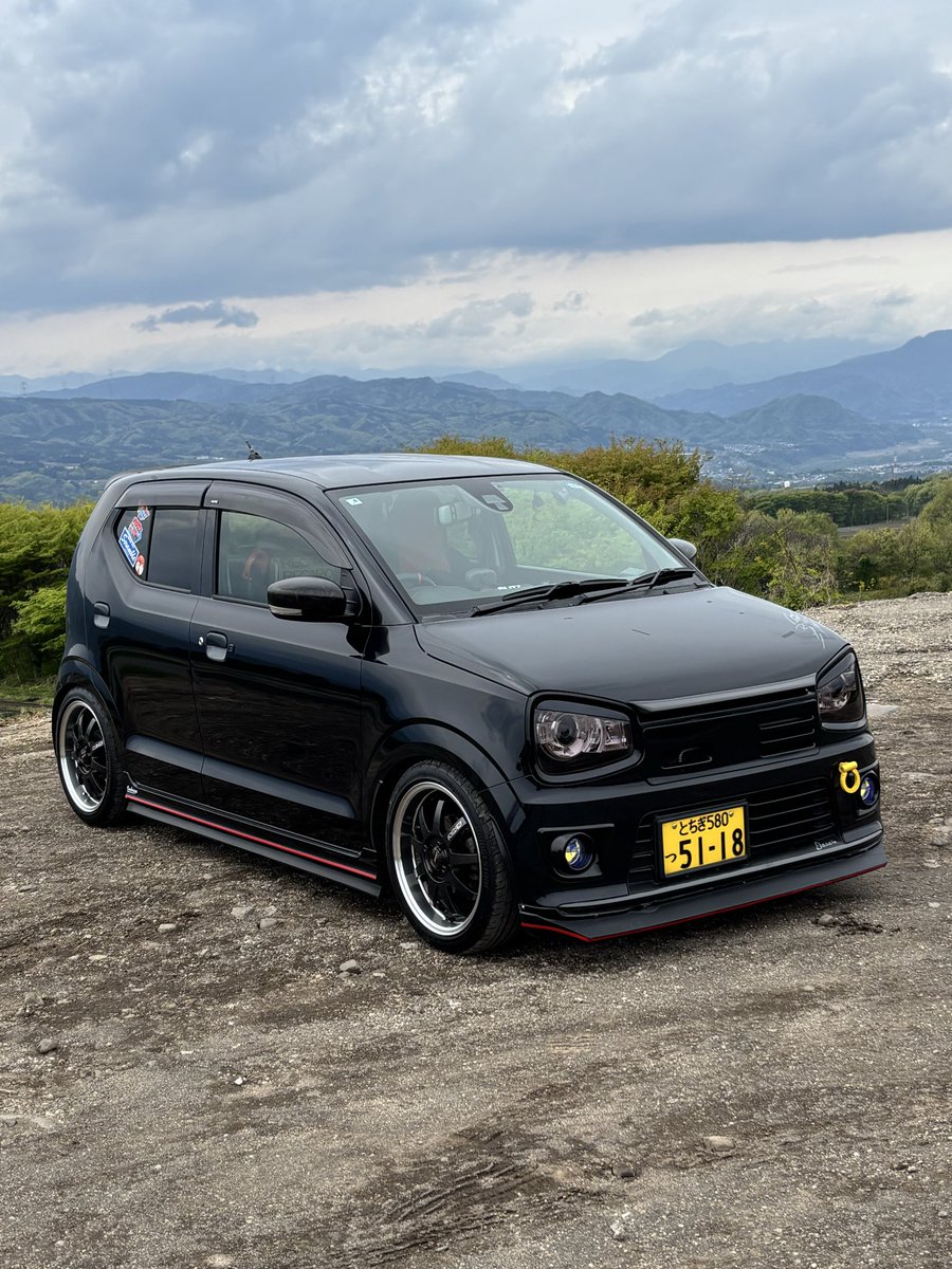 デッシー tweet media