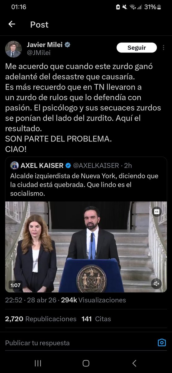 nublado con posibilidad de chappellroanes 🩷🤍🧡 tweet media