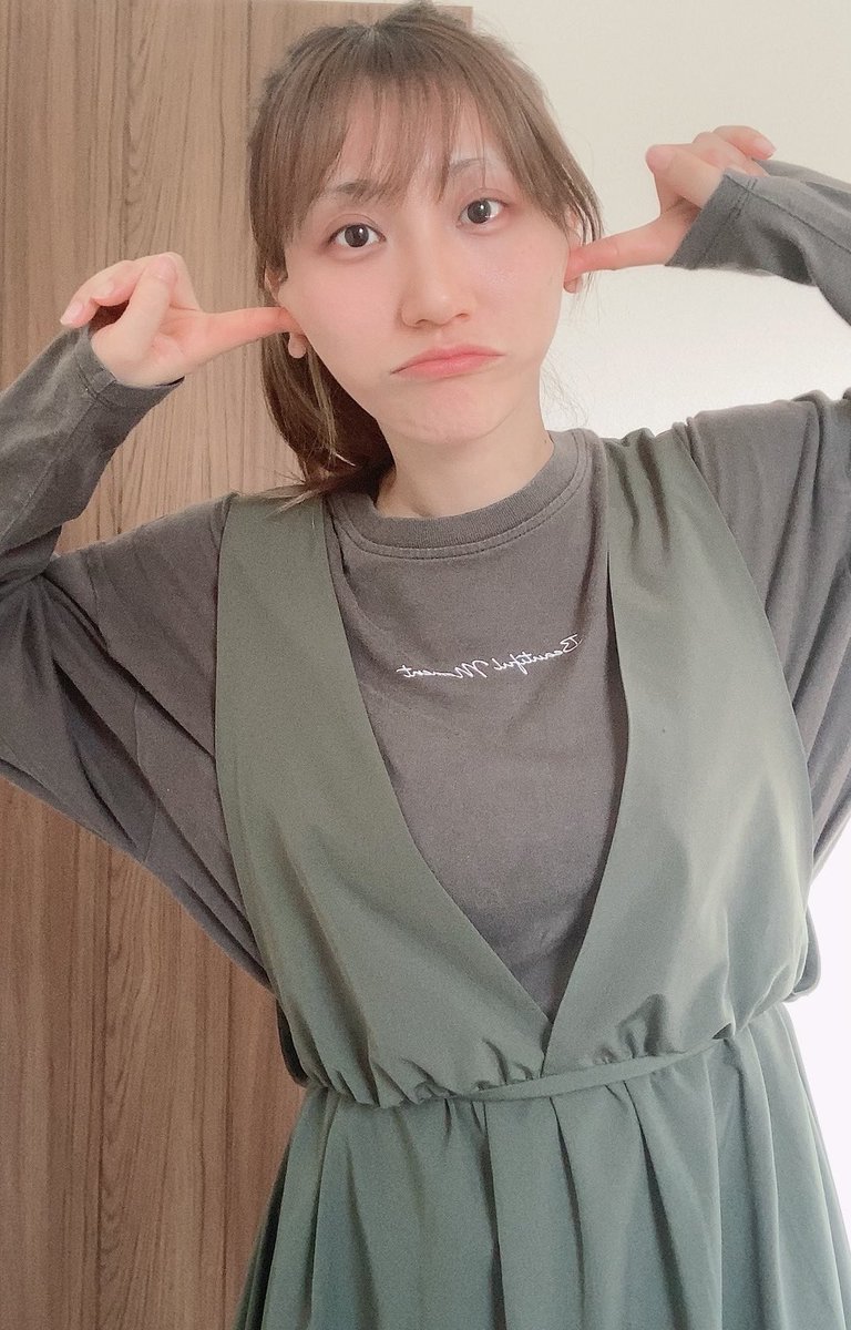 ANARCHY STONE Maki tweet media