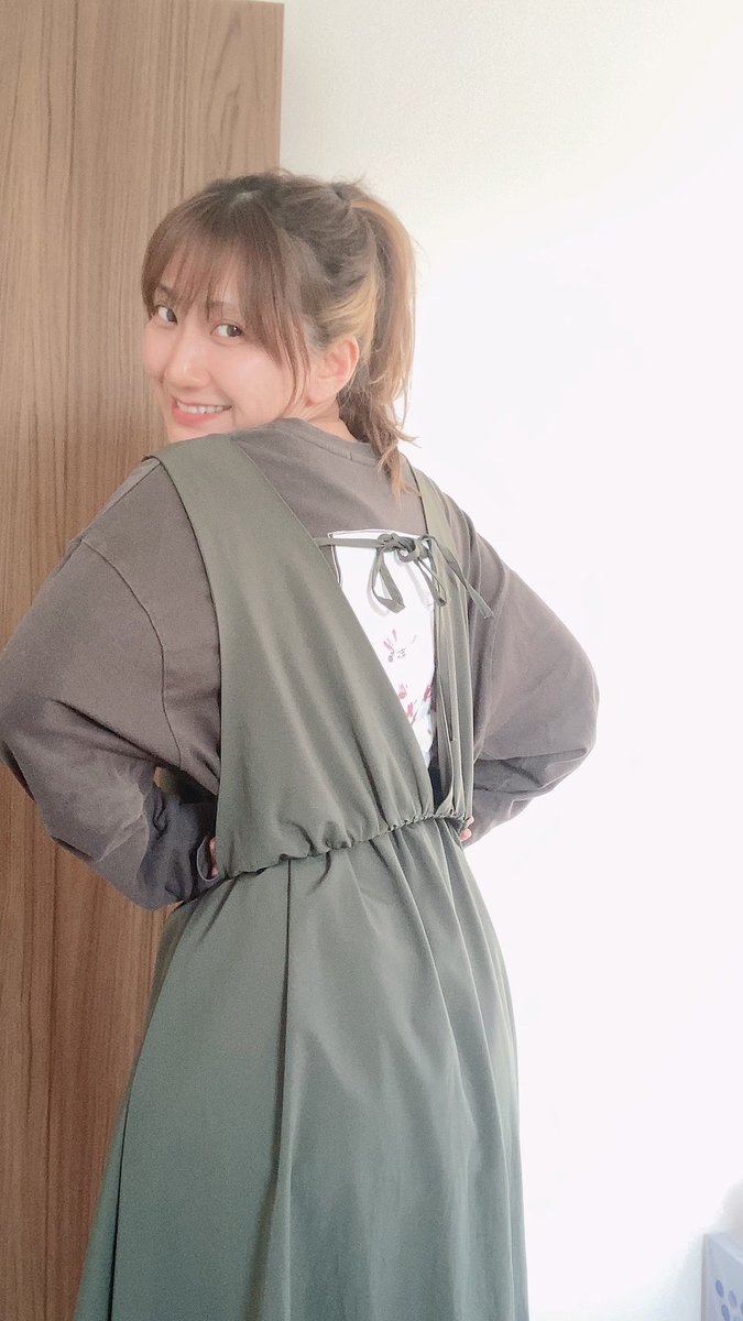 ANARCHY STONE Maki tweet media