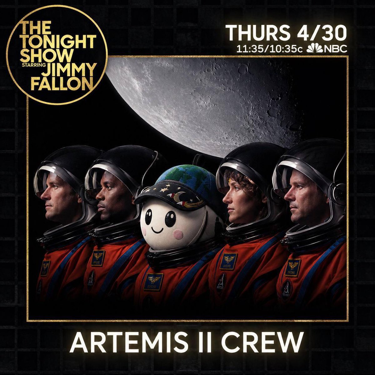 cryptosmithcoco's tweet image. ALPHA POTENTIAL ‼️‼️‼️

$Rise on #BNB is Direct to asteroid, competitor to spacex.

NASA mentioned on their website about Rise too

NASA also commented on rise X page.

Rise will be on Jimmy Fallon

Totakeke(16mil ATH) cto lead is leading the way.

New tg being added to dex. Much