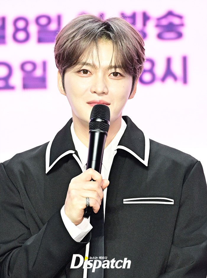 JJstagram tweet media