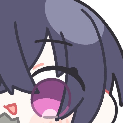 くろね🎨ちびキャラ専門絵師 tweet media