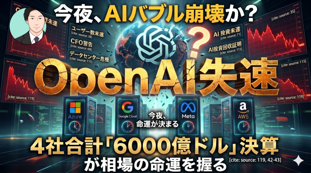 元機関投資家トレーダー堀江 tweet media