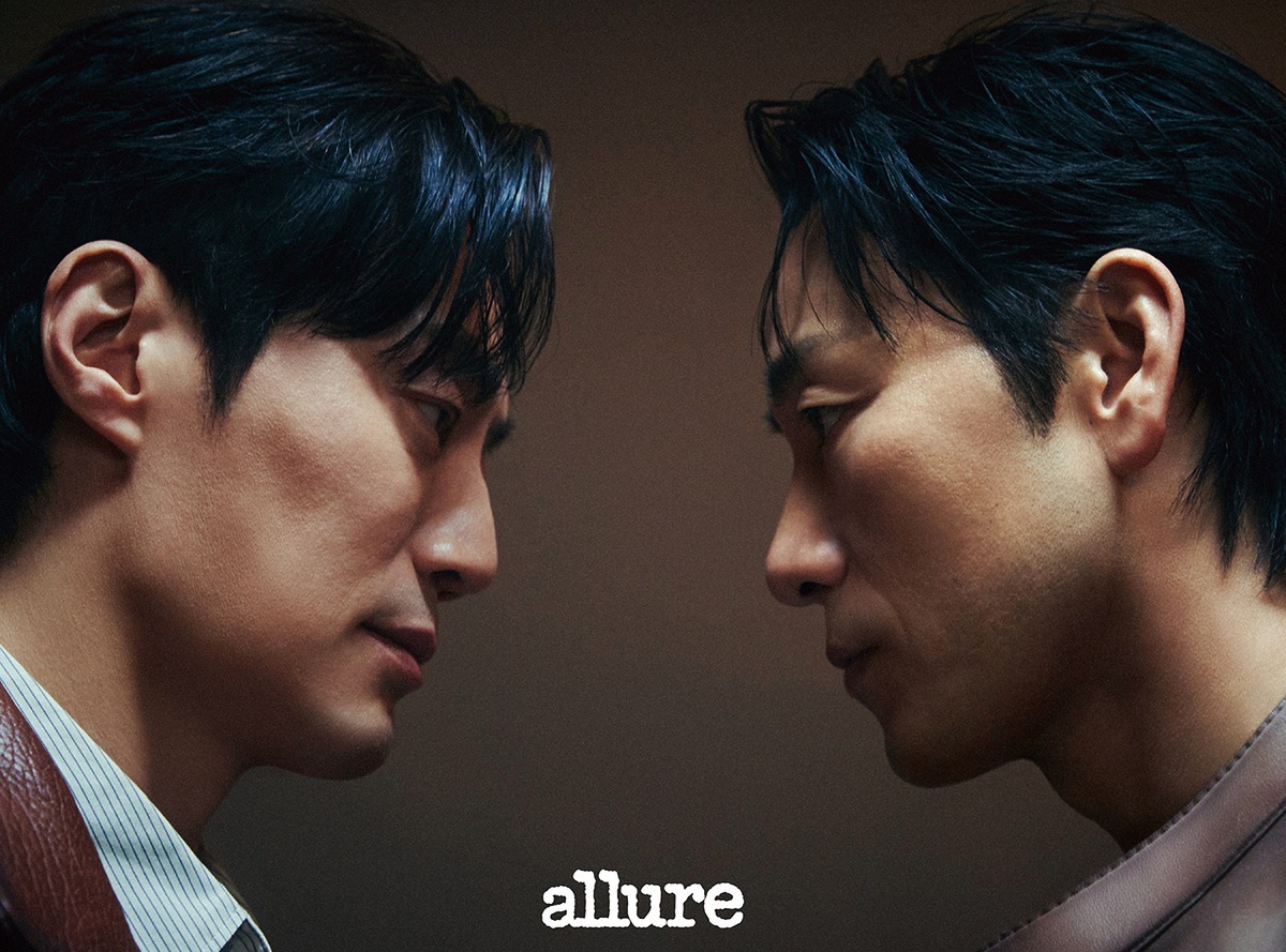 K-Drama Menfess tweet media