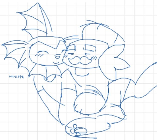 cheesypin tweet media