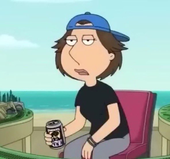 nova ✪ fishman island tweet media