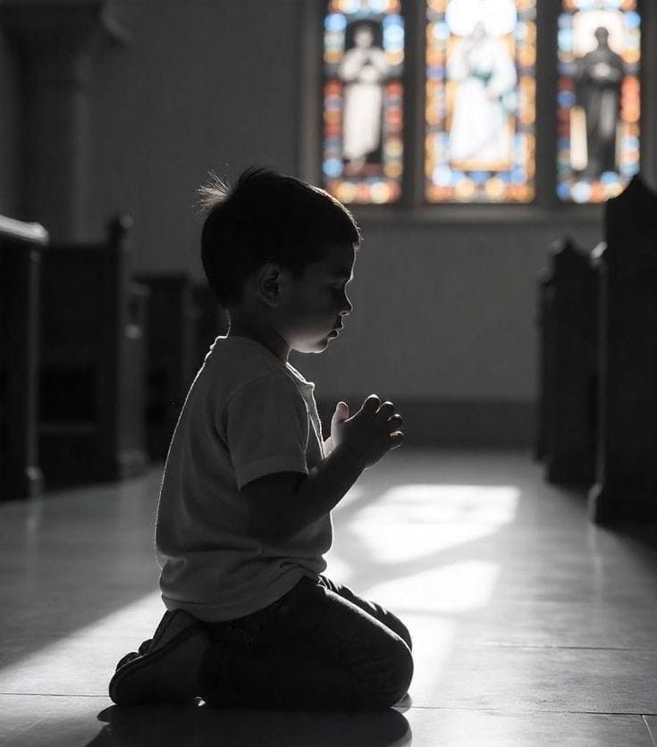 EL SUKAYO🇹🇿 tweet media