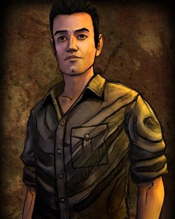 ⚢ 𝚁𝙾𝚂𝙴 🖌️ 𓃢 𓆩ᴋᴇɴɴʏ'ꜱ ꜰᴏx𓆪 🪦 tweet media