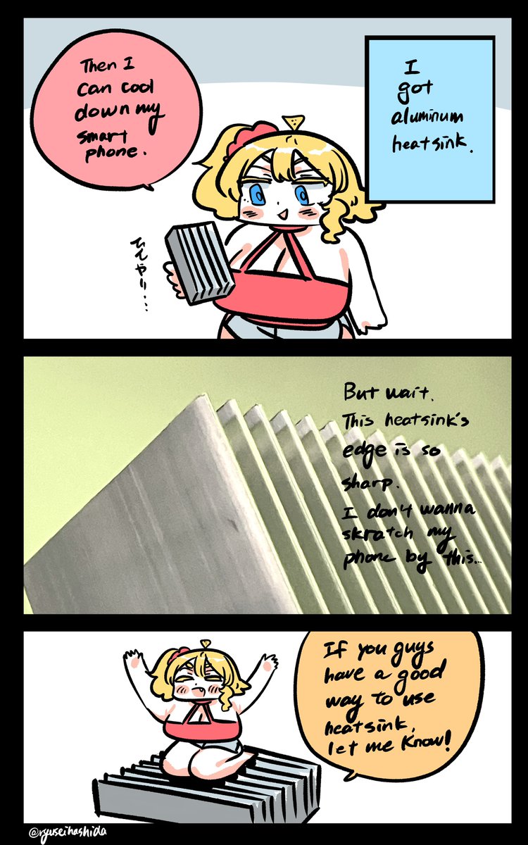 冷えるフロリダちゃん日記です。

"Get cool" Florida diary. 