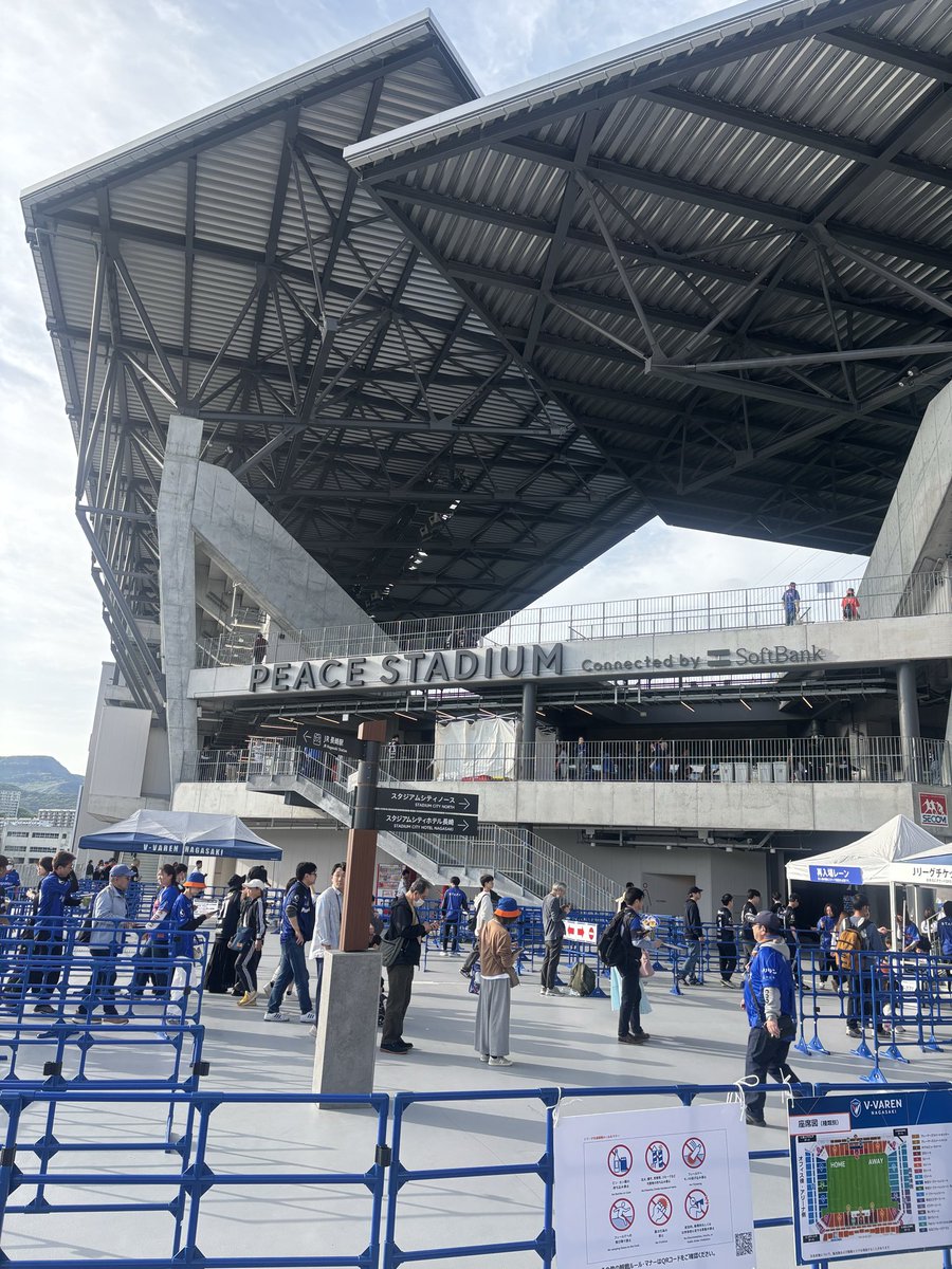 のあ tweet media