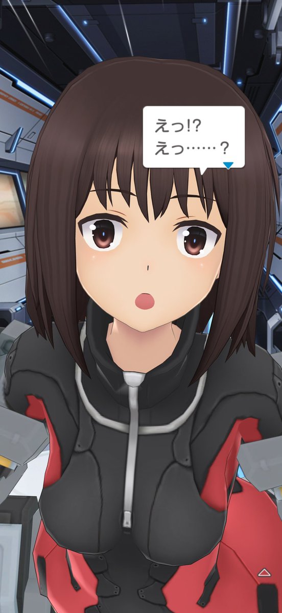 使用後@ツインテール狂（卿） tweet media