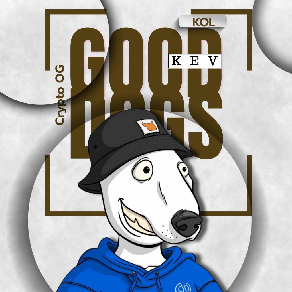 Vic_Kinggg 👑 tweet media