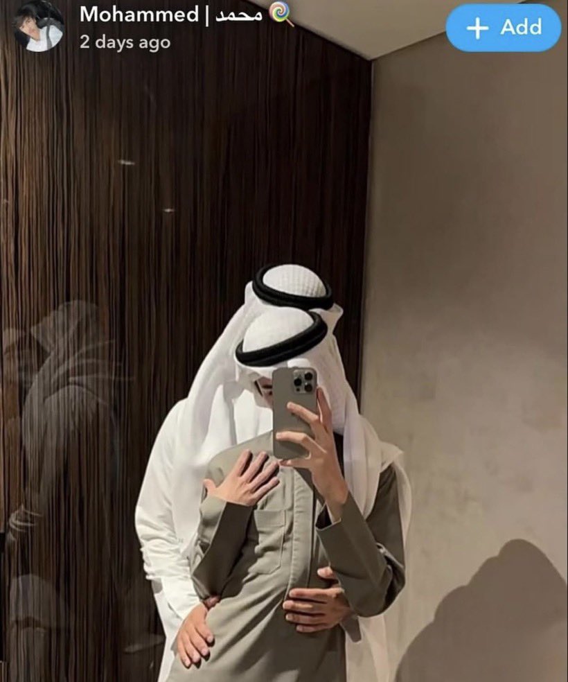 ناصر الدوسري tweet media