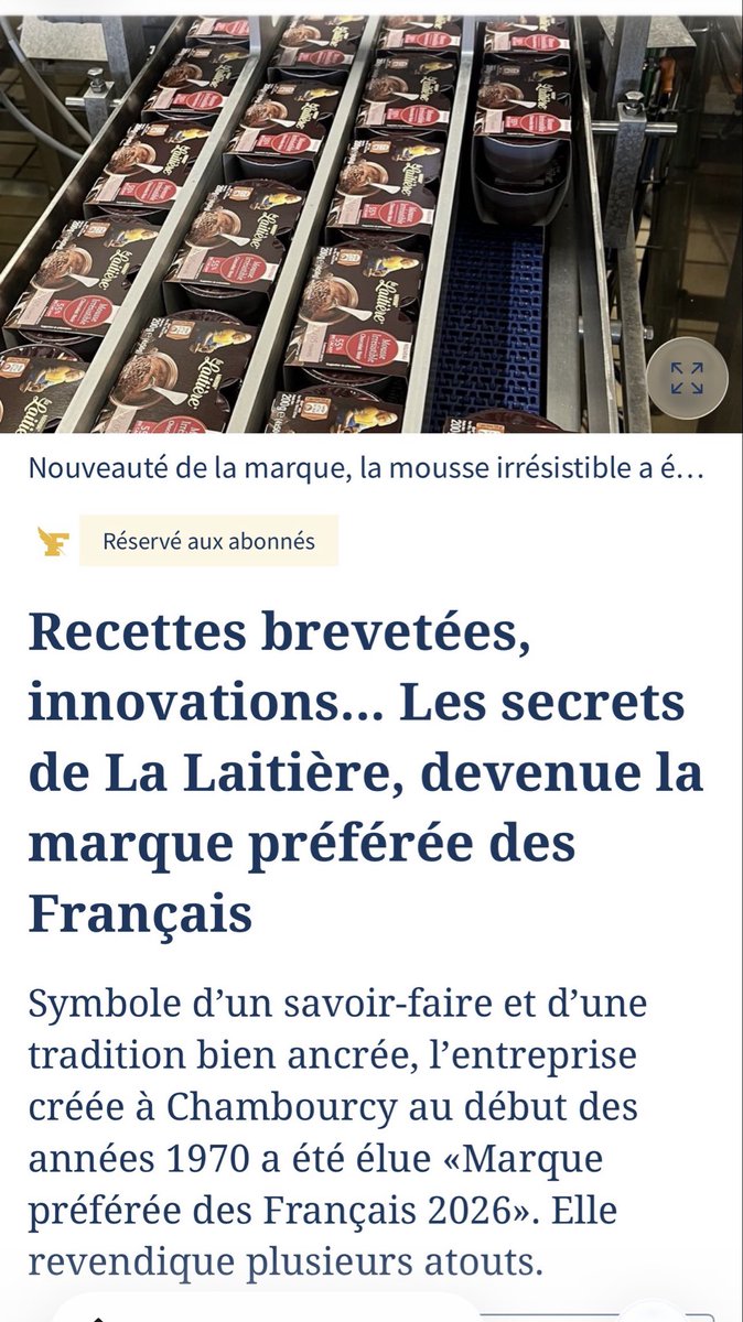 Thomas Bégon tweet media