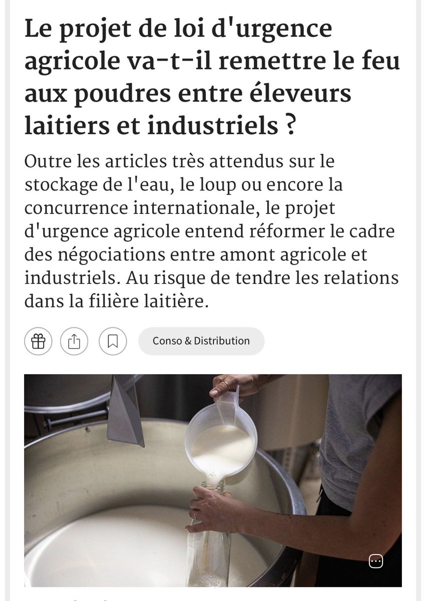 Thomas Bégon tweet media