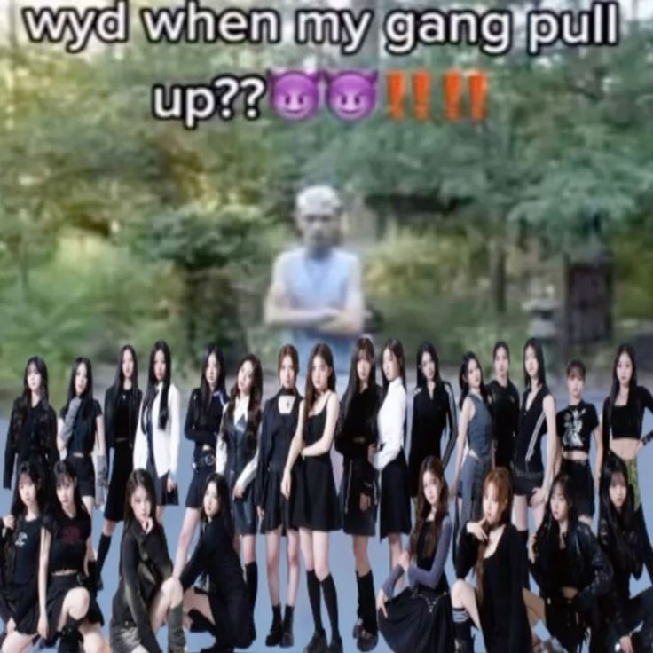 ᯓᡣ𐭩 tweet media