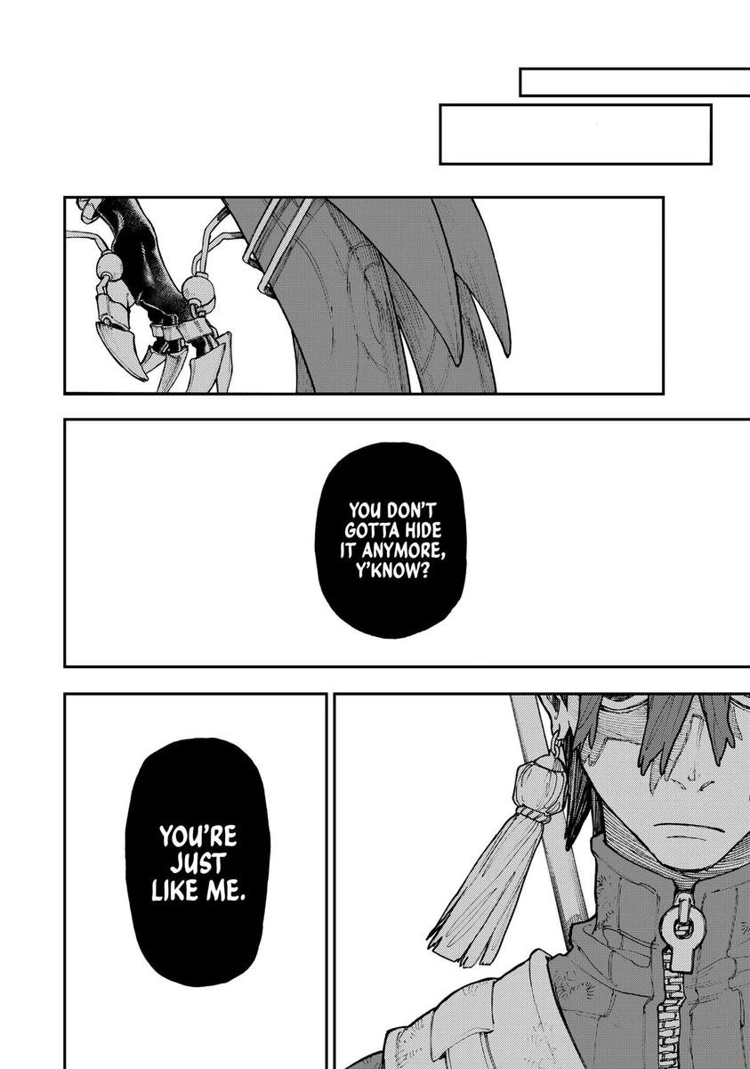 SILILY🚯 tweet media