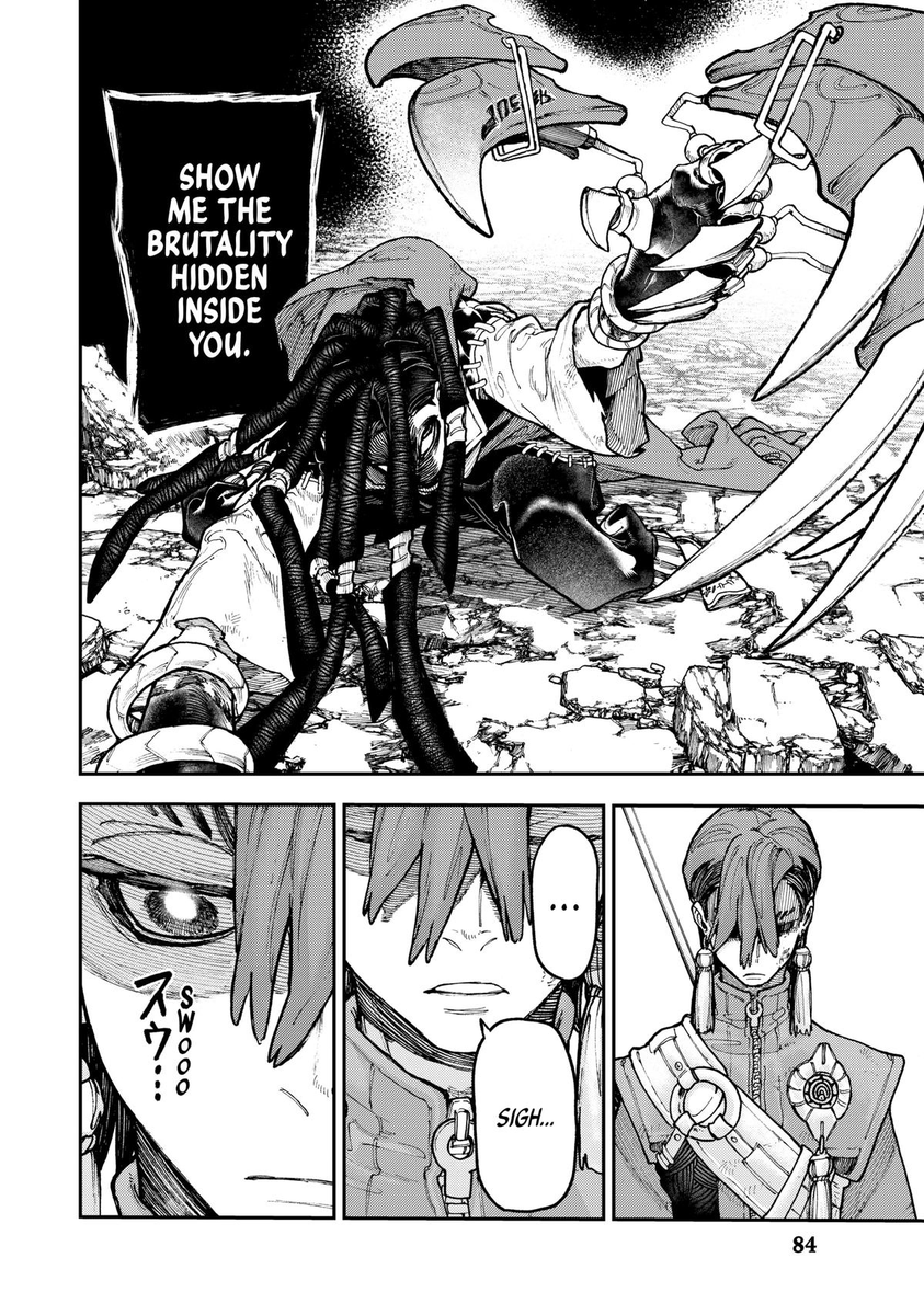 SILILY🚯 tweet media