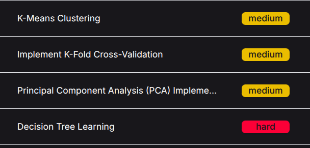 Shubh Srivastava tweet media