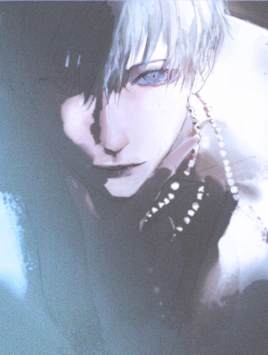 Fiolox 小康 tweet media